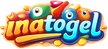 inatogel